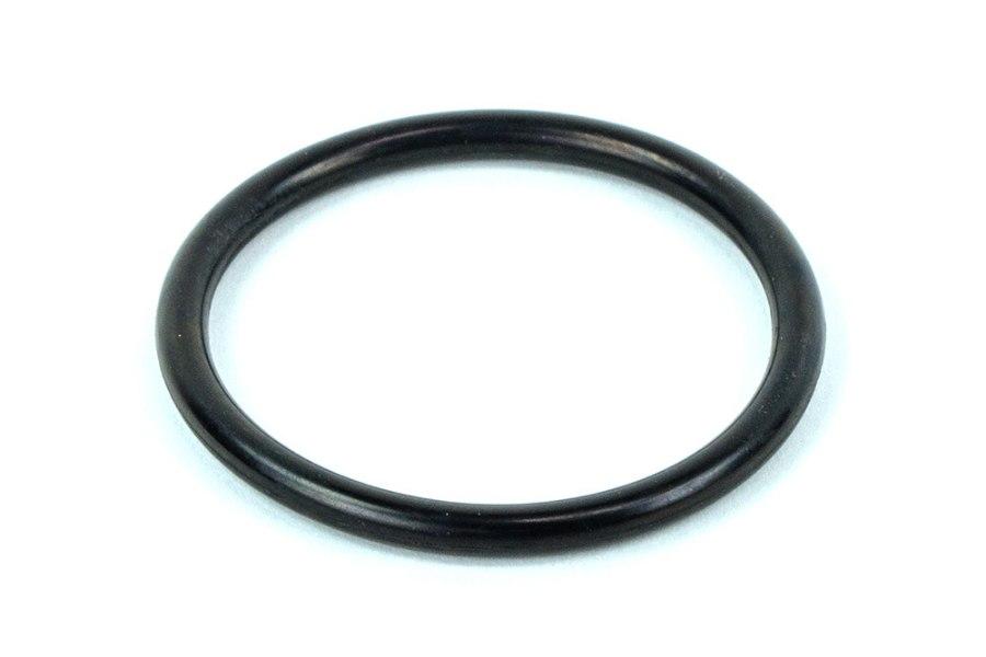 Picture of Ramsey O-RING-2.225 ID X .210 THK, 2-331