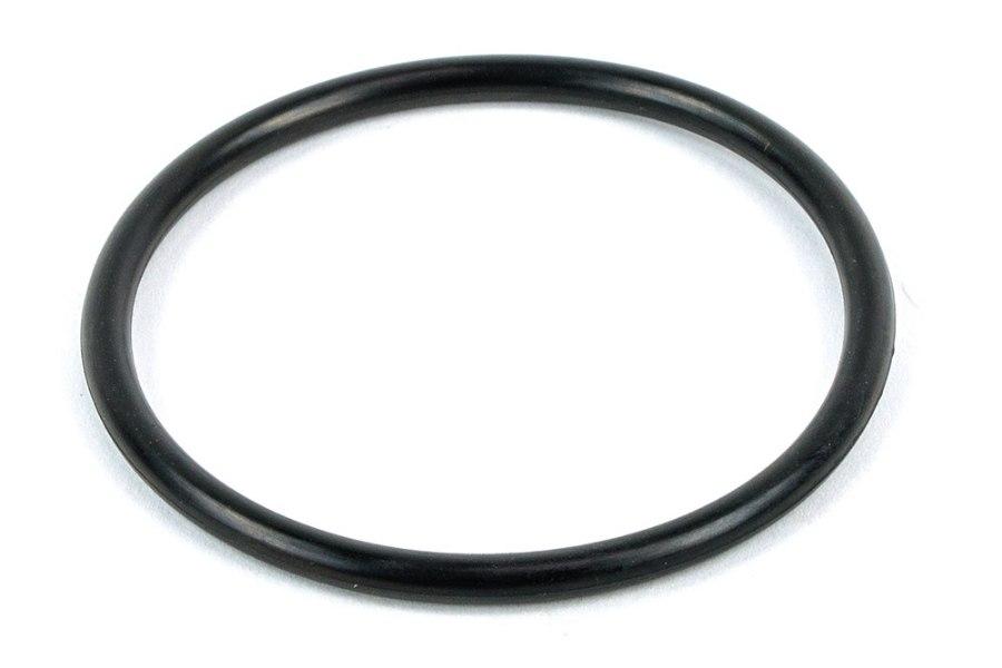 Picture of Ramsey O-RING-2.975 ID X .210 THK, 2-337