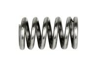 Picture of Miller SPRING, H-400