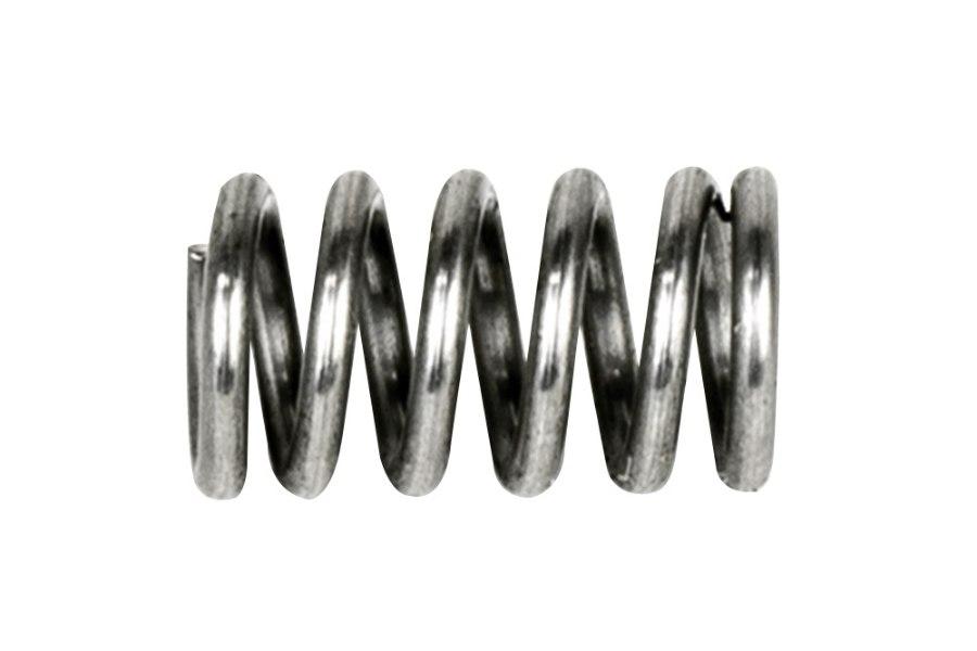 Picture of Miller SPRING, H-400