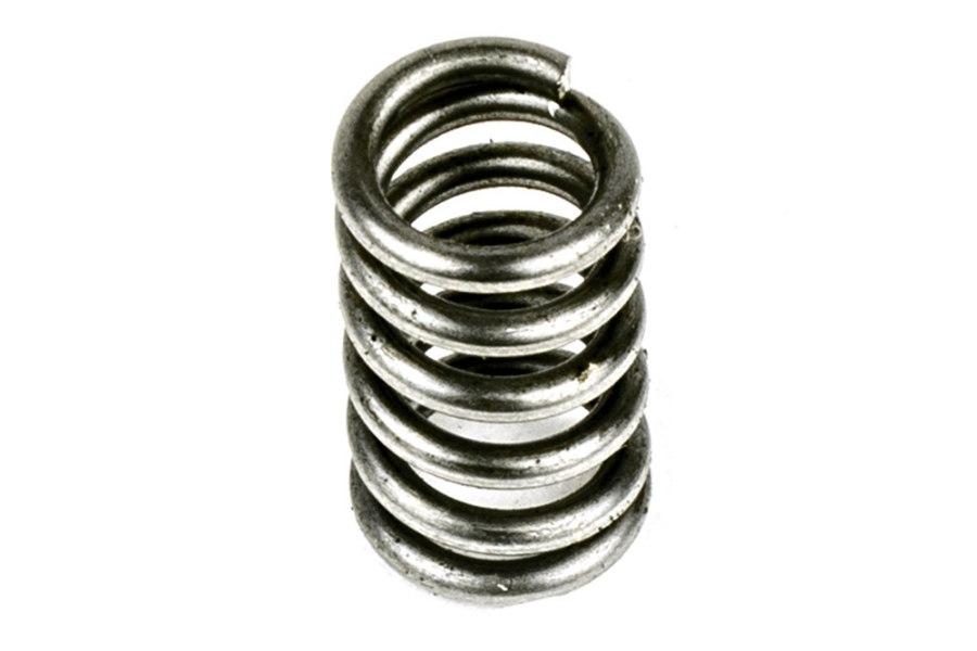 Picture of Miller SPRING, H-400