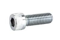 Picture of Capscrw-1/2-13Ncx1 1/2Lg,Sochd