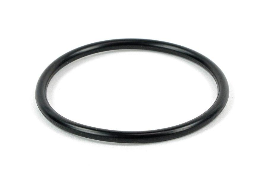 Picture of Ramsey O-RING-3.10 ID X .210 THK, 2-338