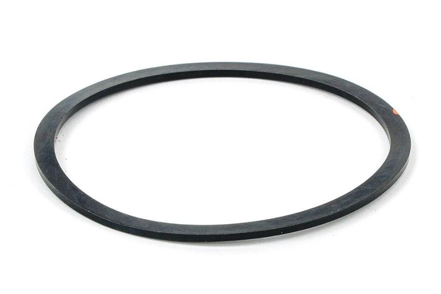 Picture of Ramsey Ring-Backup, 3.018 ID X .076 THK, 8-337