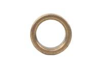 Picture of Bearing-Mtr Shaft,Pro Plus