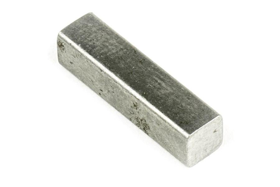 Picture of Ramsey Key Lock for Shift Lever on Winch