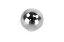 Picture of Miller Ball, Poppet