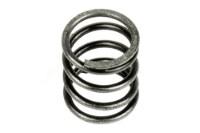 Picture of Miller Spring, Disc Brake H-400