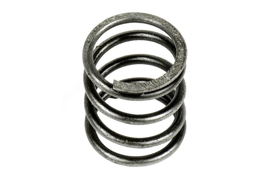 Picture of Miller Spring, Disc Brake H-400