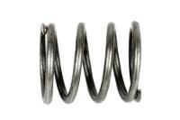 Picture of Miller Spring, Disc Brake H-400