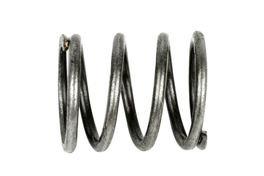 Picture of Miller Spring, Disc Brake H-400