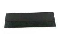 Picture of PLASTIC,9 X 28 X .125