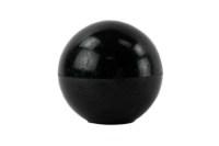 Picture of KNOB-CLUTCH ROD - 3/8-16 x 1/2