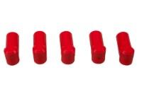 Picture of TERMINAL PROTECTOR,PLUG-IN,PVC