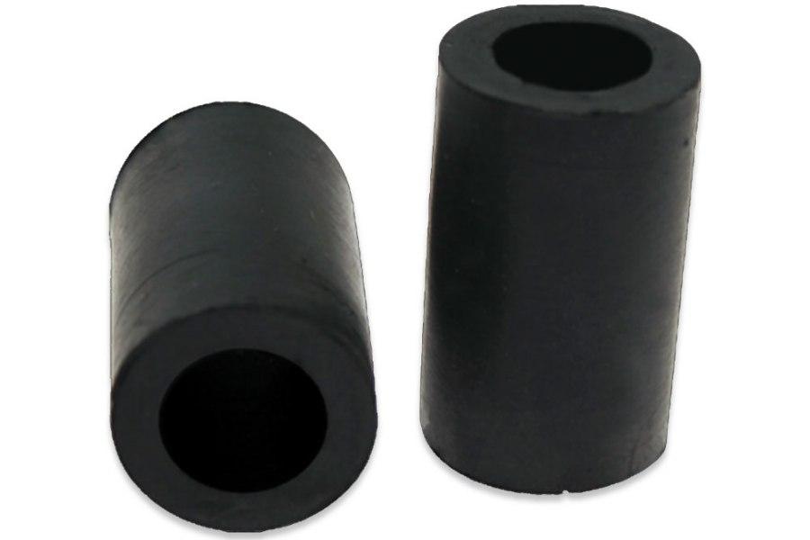 Picture of Phoenix Spacer for Simulators