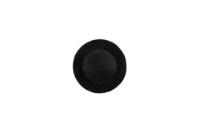 Picture of Drag Brake Shoe Lining