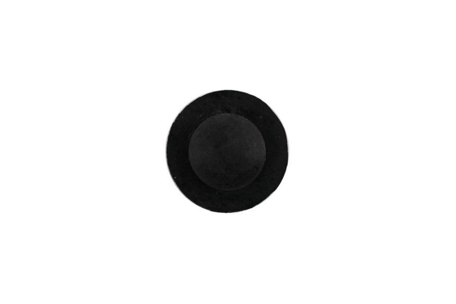 Picture of Drag Brake Shoe Lining