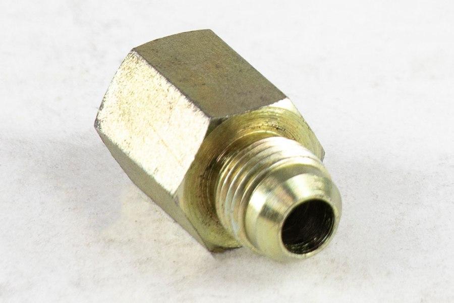 Picture of Fitting-Fem Conn 6Mj-4Fp