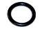 Picture of O-Ring Motion 568-012Or