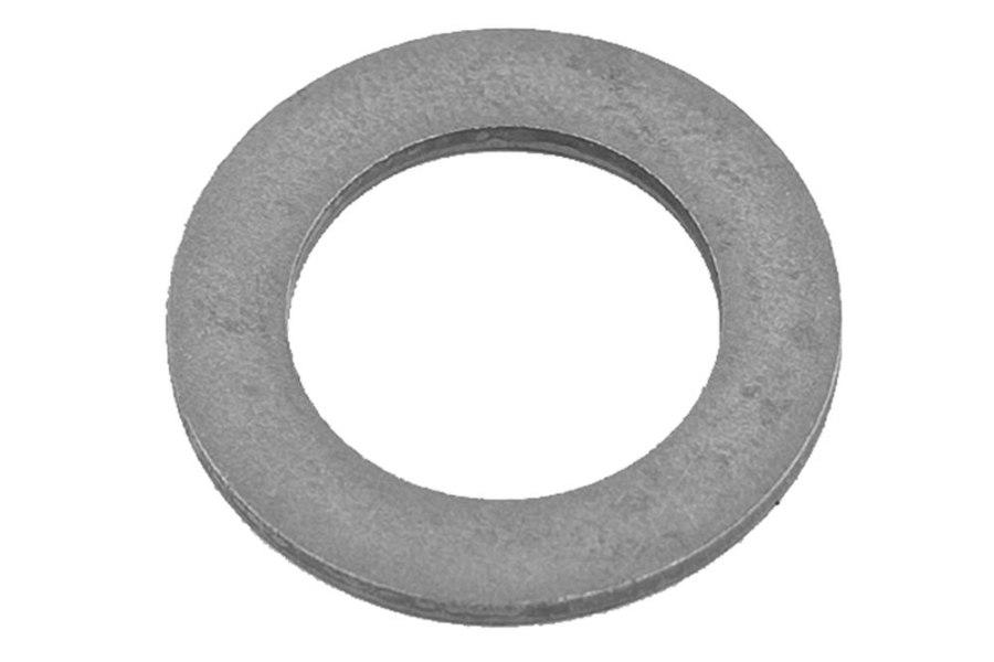 Picture of Miller Shim Washer, 5/8(.635)X .062