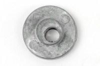 Picture of Hansen Adjustable Washer