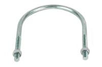 Picture of U-BOLT 3/8-16 UNC