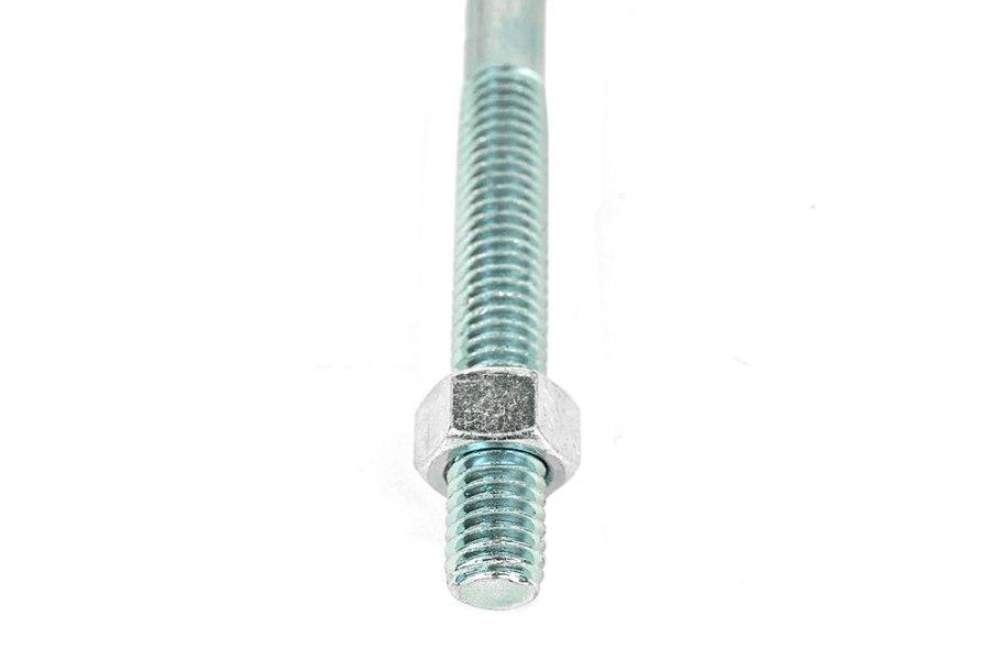 Picture of U-BOLT 3/8-16 UNC