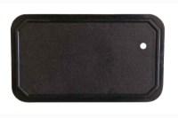 Picture of Miller End Cap, Subframe, LCG