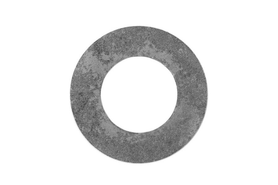 Picture of Replacement Bushing Retainer Washer