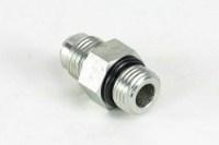 Picture of Miller Fitting Connector, 6Mj-6Mb