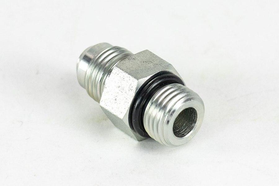 Picture of Miller Fitting Connector, 6Mj-6Mb