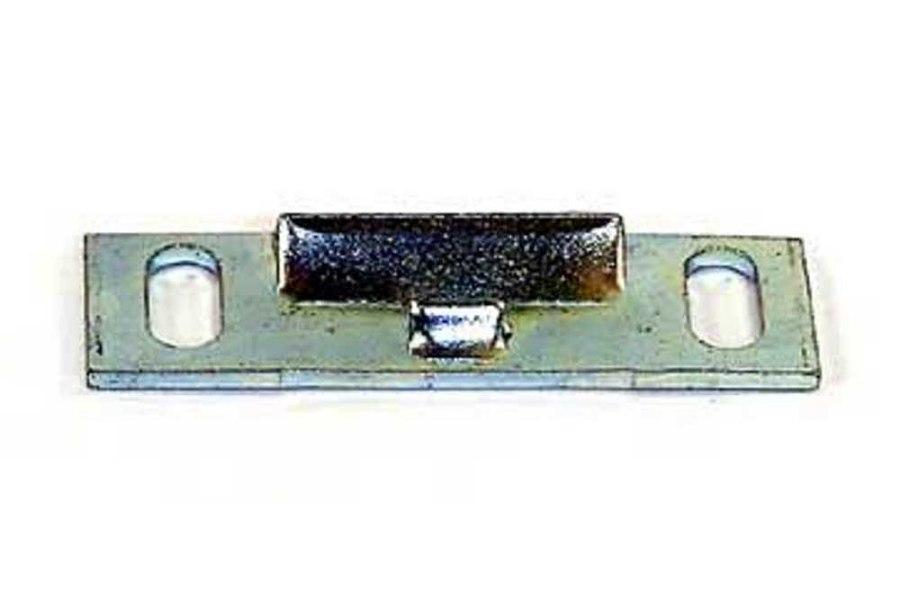 Picture of Miller Tool Cpt Striker