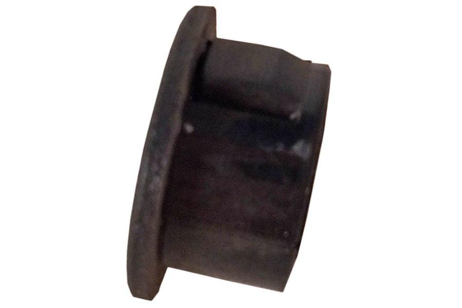 Picture of Plug  Dry-Out Hole