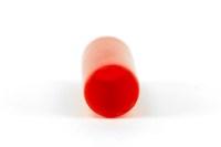 Picture of Miller 1/2 Vinyl Handle Grip