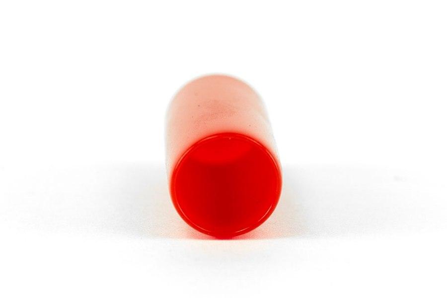 Picture of Miller 1/2 Vinyl Handle Grip