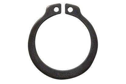 Picture of Vulcan External Retaining Ring, 1-1/4"