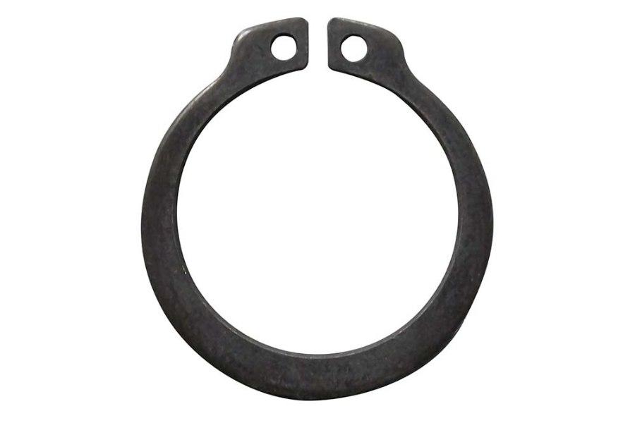 Picture of Vulcan External Retaining Ring, 1-1/4"