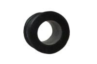 Picture of Miller Grommet, Rubber
