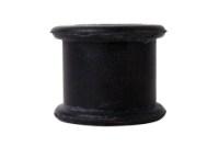 Picture of Miller Grommet, Rubber