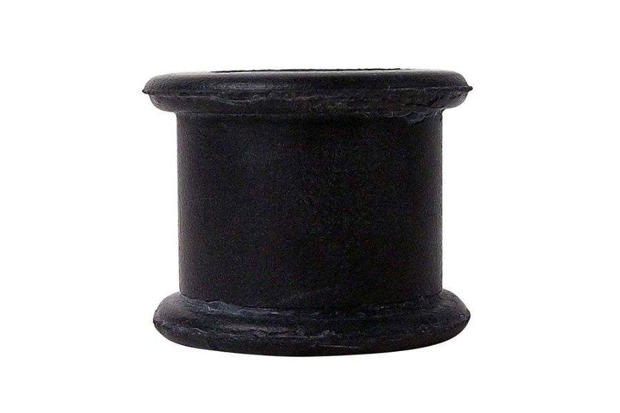 Picture of Miller Grommet, Rubber