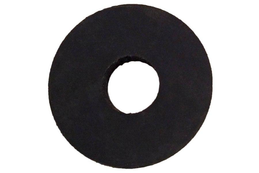 Picture of Miller WASHER  RUBBER 7/16X1 1/4 X 1/4
