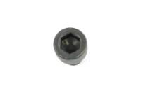 Picture of 3/4-10X1.25Skt Hdcpscrw