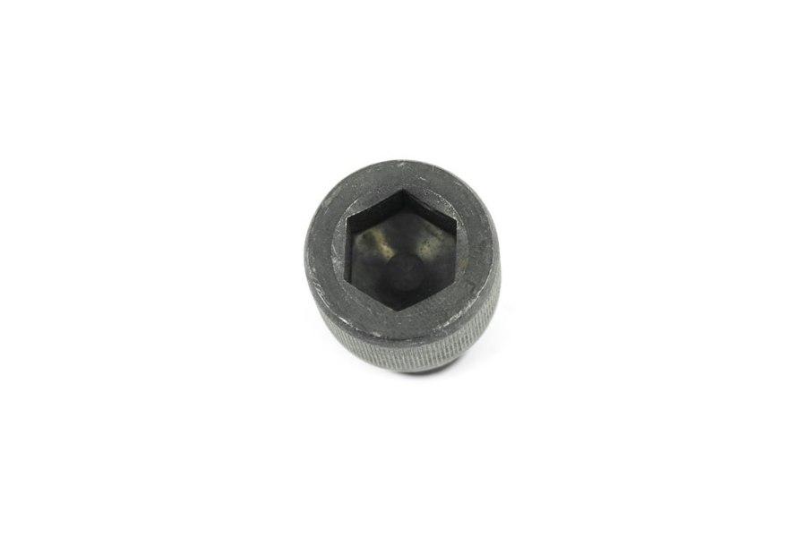 Picture of 3/4-10X1.25Skt Hdcpscrw