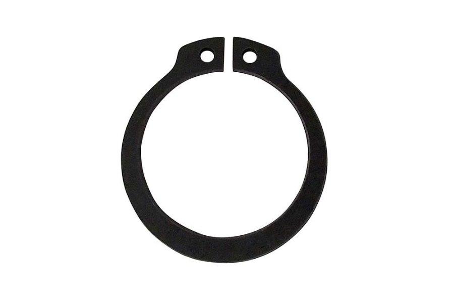Picture of Miller Retaining Ring, 1-3/8"