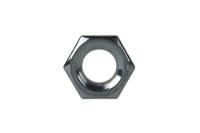 Picture of Nylon Insert Lock Nut 3/8" -16