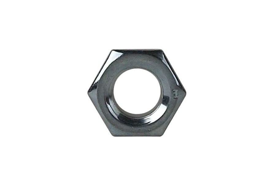 Picture of Nylon Insert Lock Nut 3/8" -16