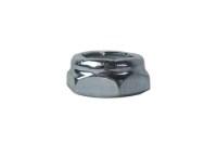 Picture of Nylon Insert Lock Nut 3/8" -16
