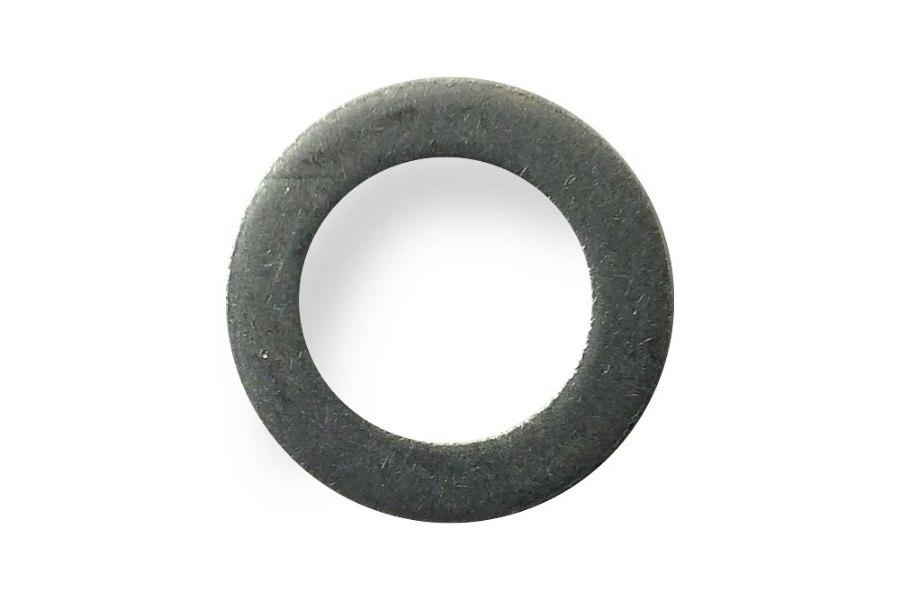 Picture of Washer Ramsey 418184