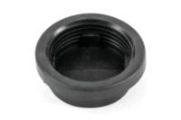 Picture of Grommet, 2 1/2" Closed Back