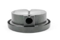 Picture of Grommet, 2 1/2" Closed Back